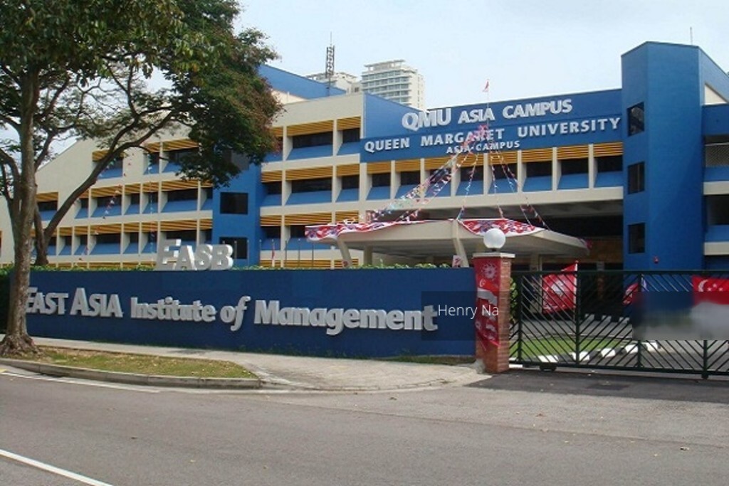 Blk 101 Ah Hood Road (Kallang/Whampoa), HDB 5 Rooms #255216611